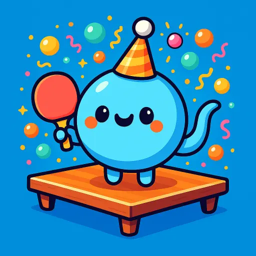 Discord bot profile picture